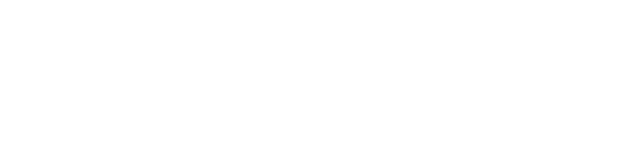 株式会社東京ソーエイ